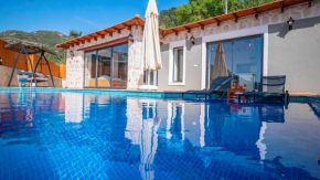 Islamlar Village 1 Bedroom Villa 8660